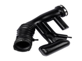 Engine Air Cleaner Inake Hose Duct 4627065AC Replacement for Jeep JK / JL Wrangler 2012-2018 43979524