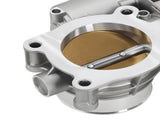 Throttle Body fit for Cadillac ATS 2.5L 2013-2016 Buick Envision Chevrolet Impala 08507756