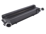 Upgraded Intercooler for 2012-2018 BMW 116i 218i 320i 435i F20 F21 F22 F30 F32 F36 67254846