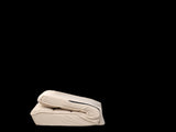 Single sofa reclining chair Japanese chair lazy sofa tatami balcony reclining chair leisure sofa W24463598