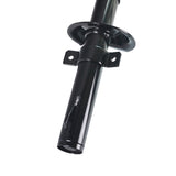 ZNTS 2 PCS SHOCK ABSORBER 2010-2013 Ford-Transit connect 11972453