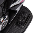 6V Kids Electric/ Cheap Kids toys/Kids electric car/electric ride on W1760110305