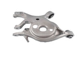 Aluminum Rear Right Lower Control Arm 526-100 DG9Z5500B Replacement for Ford Fusion Lincoln MKZ 80118607