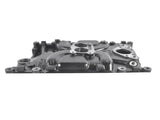 Marine 2bbl Engine Intake Manifold for Volvo Penta Mercruiser 4.3L V6 824324T02 12552422 07819783