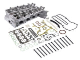 Cylinder Head Gasket Bolts Timing Chain Set Fits for Chevy Cruze Trax Sonic Buick Encore 1.4L 41632879
