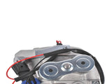 A/C Compressor Fits for Freightliner M2 Model 10S15C 8 Grooves PAG46 22-65770-000 26702272