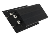 Golf Carts Controller Fit fit for EZGO Club Car Curtis 1204 1205 1205121 500A 0-5K 95241820