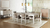 Bar Cabinet - Vanilla B2699P296295