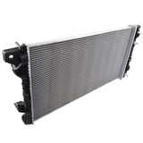 Radiator FO3010334 for Ford Expedition F-150 Lincoln Navigator 2018-2021 FL3Z8005B HL3Z8005C 86332470