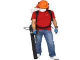 backpack fogger sprayer,mist and duster sprayer,agricultural fertilizatino spray dusting W46542865