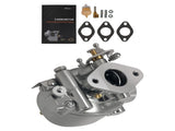 Carburetor fit for Ford Jubilee NAA NAB 600 620 630 650 660 700 740 800 850 Tractor 17343428