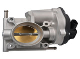 Throttle Body fit for Mercury Mariner 2.3L 2006 2007 2008 Ford Escape 5M6Z9E926BA 82792549