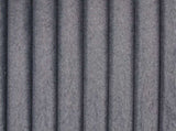 Comfy G00880A-RS Sofa , Gray B078P473038