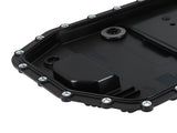 Transmission Pan Kit fit for BMW X5 X6 SUV 2007-2010 24117571217 86721224