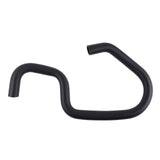 2PCS Upper Lower Radiator Hose Kit fit for Chevrolet Silverado 1500/2500 1999-2006 86387237