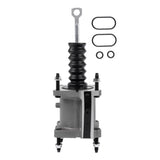 Hydraulic Power Brake Booster Fit for Chevy Kodiak GMC Topkick C4500 C5500 C6500 C7500 2003-2009 36691719