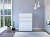 Dresser 43