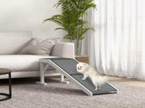 Dog Agility Ramp Pet Seesaw 86632690