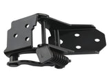Door Hinges Upper and Lower 4x Set fit for Pontiac Firebird 1971 1972 1973 1974-1981 88251915
