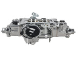 4-Barrel Carburetor Carb Electric Choke fit for 4150 Model 650 CFM 67255 BR-67255 09185902