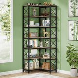 Shelf Book/Storage Cabinet 58639306