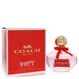 Coach Poppy by Coach Eau De Parfum Spray 3.4 oz for Women FX-500108