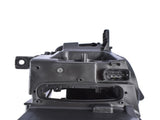 Front Right Side HID/Xenon Headlight Headlamp w/AFS 63117317110 Fit for BMW X5 F15 F85 2014-2018 47567319