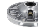 ATV Secondary Driven Clutch Assembly fit for Polaris RZR XP 4 900 2011-2014 1322946 00202460