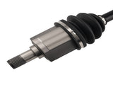 CV Axle Shaft Assembly fit for Honda Accord 2003-2007 L4 2.4L Front Left 1pcs 65463518