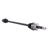 CV Axle Assembly fit for Hyundai Sonata 15-19 Kia Optima 16-20 2.4L Petrol Front RH 76591120