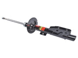Front Right Air Suspension Strut Fits for Pontiac G8 Sedan 3.6L V6 6.0L 6.2L V8 2008-2009 Black 86190162
