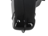 2L Gas Fuel Tank with Cap Fit For Honda ST90 Trailsport 1973-1975 CT70 Trail 1977-1982 08049416