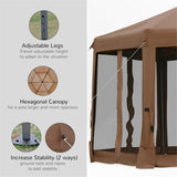Pop Up Canopy Party Tent -AS 92959418