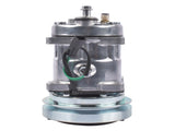Air Conditioning Compressor Assembly for Caterpillar 3E1909 1065122 106-5016E 47083565