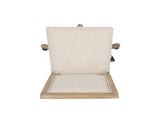 SWIVEL&LIFT OFFICE CHAIR 71886.00FBGENTL