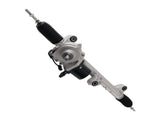 Steering Rack & Pinion with Inner Tie Rods fit for Honda Accord 2013-2017 1A3022 31602411