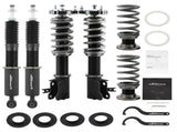 24 Step Damper Coilovers Struts Kit Fit For HONDA CIVIC VIII 2-door coupe 2006-2011 01961008