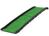 Folding Dog Ramp 64707970