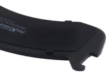Front Brake Pads fit for IC Corporation BE CE RE Commercial Bus/School Bus D786 P786 88772514