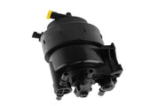 Fuel Pump 12V fit for Ford 6.7L V8 Powerstroke Diesel 2011-2015 PFB-103 BC3Z-9G282-E 38936915