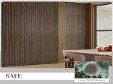 Wood Panels for Wall 63296367