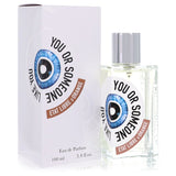 You or Someone Like You by Etat Libre D'orange Eau De Parfum Spray 3.4 oz for Women FX-543714