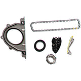 Camshaft & Lifters & Timing Set fit for Dodge Ram 1500 Pickup 5.7L V8 2011-2015 new 80617443