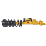 Front Right Shock Strut Assembly Replacement for Dodge Challenger SRT Charger SXT 05181905AB 42141250