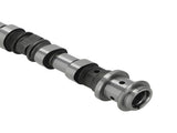 Right Side Intake Camshaft fit for Chrysler Jeep Dodge Ram 3.6L 2011-2018 5184380AF 60294786