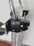 Handtruck for home,foldable W1961P290533