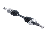 CV Axle Shaft Assembly Front Driver Side fit for Chevrolet Impala 2012 2013-2016 08364500