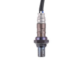 Upstream Oxygen Sensor fit for Toyota 4Runner Tacoma 2.4 2.7L 3.4L 1999-04 234-9002 44897456