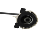 Automatic Lever Cable Assembly fit for GMC Sierra Chevy Silverado 1500 3500 12477640 53478986