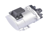 Electric Water Pump for BMW 5er F10 F07 F11, 6er F12 F13 F06, 7er F02 11517566335 11 51 7 566 335 52342372